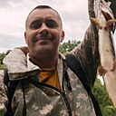 Виктор, 43 года