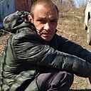 Андрей, 39 лет