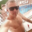 Олег, 42 года