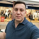 Сергей, 46 лет
