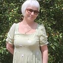 Елена, 64 года