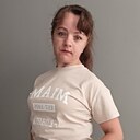 Nadiya, 41 год