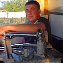 Фидан, 39 лет