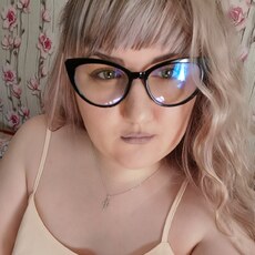 Фотография девушки Екатерина, 31 год из г. Ишим