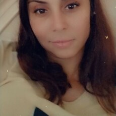 Фотография девушки Галина, 38 лет из г. Гомель