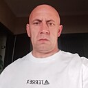 Игорь, 45 лет