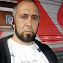Илья, 40 лет