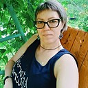 Любовь, 41 год