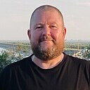 Павел, 47 лет