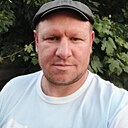 Владимир, 42 года