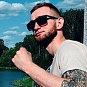 Вадос, 30 лет