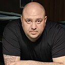 Максим, 39 лет