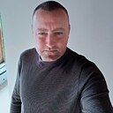 Oleg, 42 года
