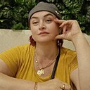 Светлана, 47 лет