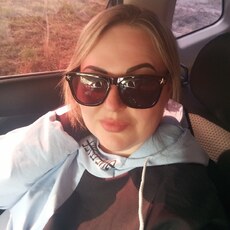 Фотография девушки Александра, 38 лет из г. Свободный