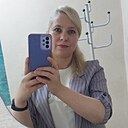 Татьяна, 44 года