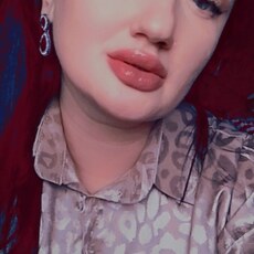 Фотография девушки Любовь, 36 лет из г. Красный Луч