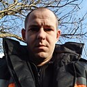 Sergeu, 41 год