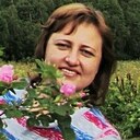 Марина, 45 лет