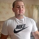Денис, 27 лет