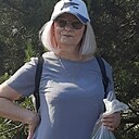 Наталья, 58 лет