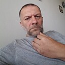 Оскар, 46 лет