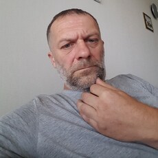 Фотография мужчины Оскар, 46 лет из г. Берлин
