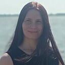 Александра, 33 года