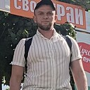 Нохчо, 25 лет