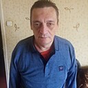 Дмитрий, 51 год