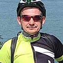 Валерий, 48 лет