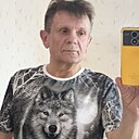 Андрей, 61 год