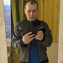 Иван, 62 года