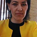 Tori, 38 лет