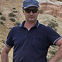 Михаил, 50 лет