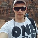 Андрей, 35 лет