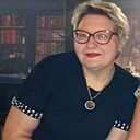 Катерина, 48 лет