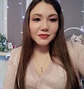 Анастасия, 35 лет