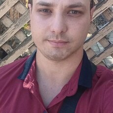 Фотография мужчины Влад, 31 год из г. Алчевск