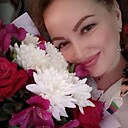 Елена, 44 года