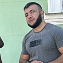 Тимур, 38 лет