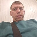 Сергей, 35 лет