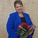 Марина, 56 лет