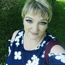 Алла, 61 год