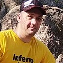 Павел, 40 лет