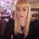 Юлия, 34 года