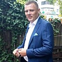 Александр, 40 лет