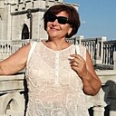 Татьяна, 59 лет