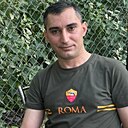 Роберт, 35 лет