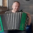 Олександр, 43 года